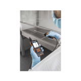 Testo 0635 1052